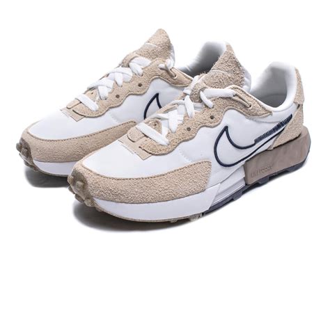 nike fontanka waffle damen|nike waffle sanddrift.